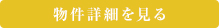 詳細を見る